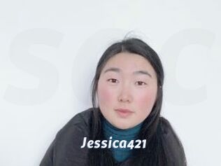 Jessica421