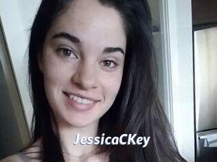 JessicaCKey