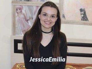 JessicaEmilia