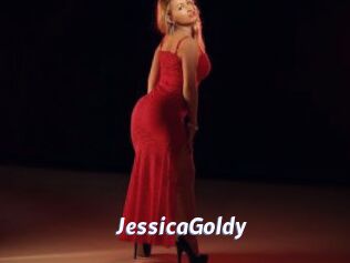 JessicaGoldy