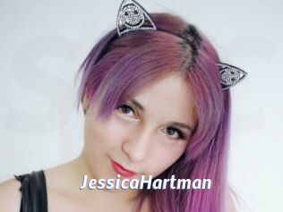 JessicaHartman