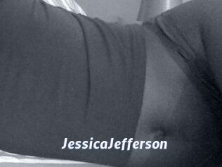 Jessica_Jefferson