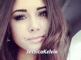 JessicaKelvin
