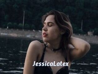 JessicaLatex