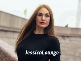 JessicaLounge