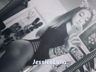 JessicaLuna