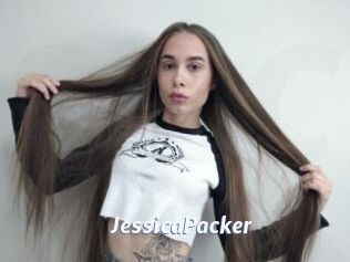 JessicaPacker