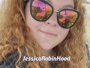 JessicaRobinHood