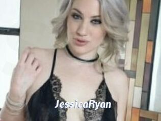 JessicaRyan