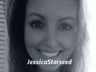 JessicaStarseed