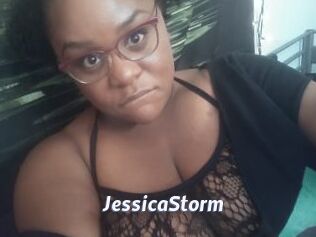 Jessica_Storm