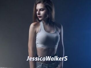 JessicaWalkerS