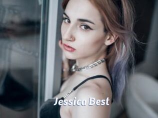 Jessica_Best