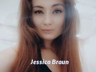 Jessica_Braun