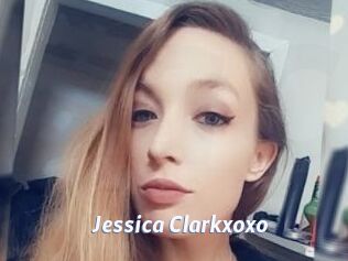 Jessica_Clarkxoxo