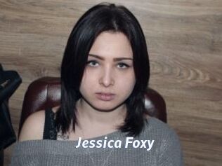 Jessica_Foxy