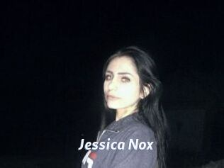 Jessica_Nox