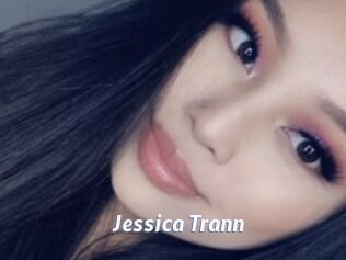 Jessica_Trann