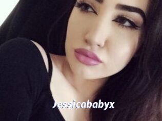 Jessicababyx