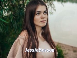 JessieBesson