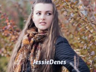 JessieDenes