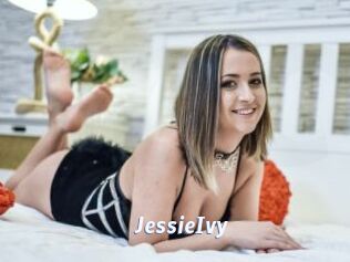 JessieIvy