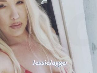 JessieJagger