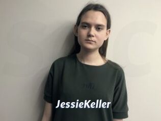 JessieKeller