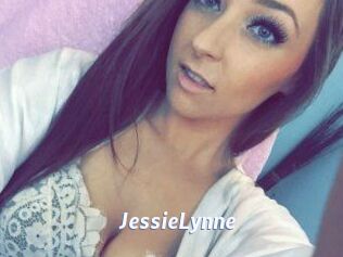 Jessie_Lynne