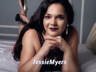 JessieMyers