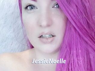 JessieNoelle