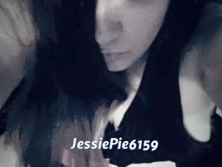 JessiePie6159