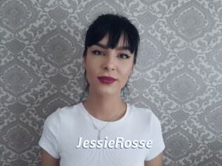 JessieRosse