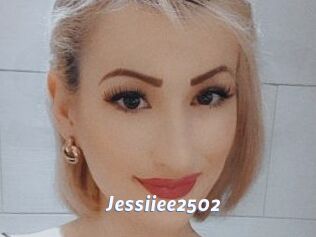 Jessiiee2502