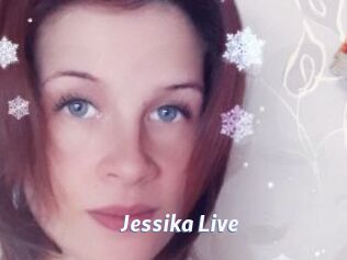 Jessika_Live