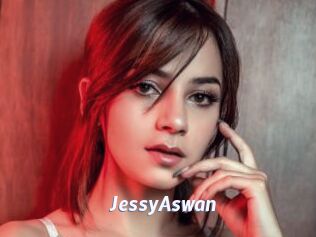 JessyAswan