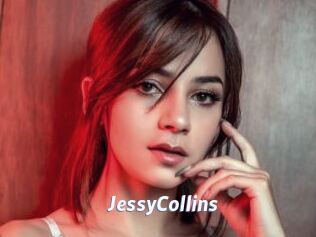 JessyCollins