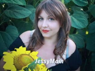 JessyMain