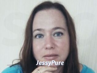 JessyPure