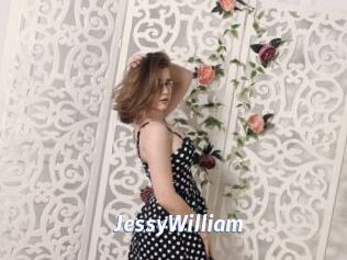 JessyWilliam