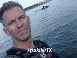 JetskiierTX