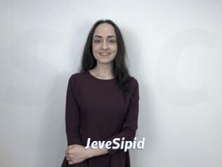 JeveSipid