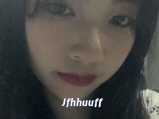 Jfhhuuff