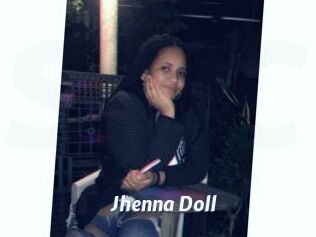 Jhenna_Doll