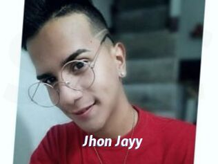 Jhon_Jayy