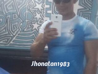 Jhonatan1983