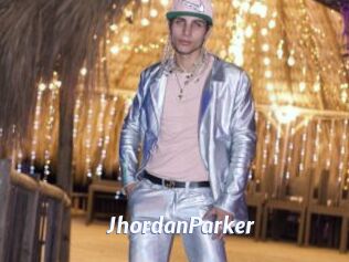 JhordanParker