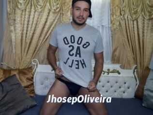 JhosepOliveira