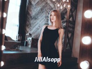 JillAlsopp