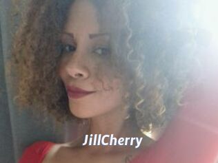 JillCherry